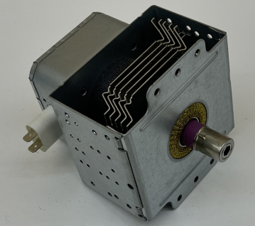 Mikrowelle Magnetron WITOL 2M219J