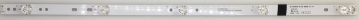 TVL55UHDPR001 ZN-55H09AR-5L+5R 60908 V1.3 LED Backligh