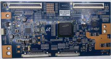 CONNECT ID46 DRT PH_120PSQBC4LV1.0 P25740F3 T-Con