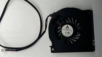 UE65HU7590L Lufter KDB04112HB