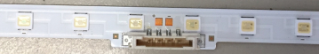 GQ55Q64RGT  V9Q6-550SM0-R0-181122  LED Backlight
