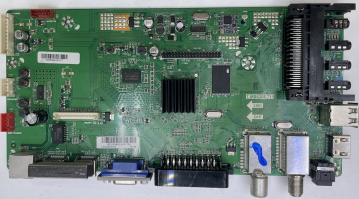 LC-55CFE6352E T.MS6308.711 LSC550HN02 20151110_112434 Mainboard