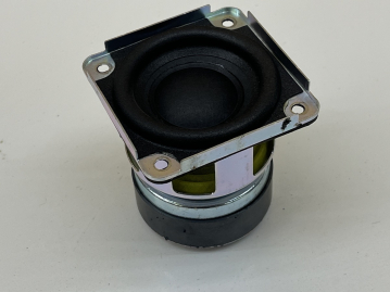 Bose 314489001 Lautsprecher