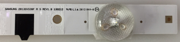 UE39F5570 UE39F5070SS Set14 7x Samsung 2013SVS39F L8 Rev1.9 130212 und 7x Samsung 2013SVS39F R5 Rev1.9 130212 Backlight