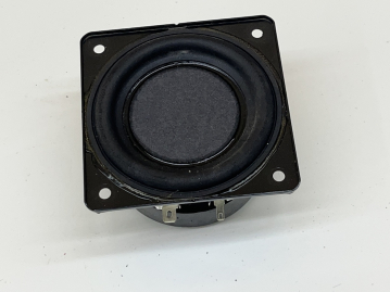 SONY KD55X9004A BASS SPEAKER 564750