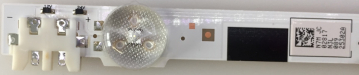 UE39F5570 UE39F5070SS Set14 7x Samsung 2013SVS39F L8 Rev1.9 130212 und 7x Samsung 2013SVS39F R5 Rev1.9 130212 Backlight