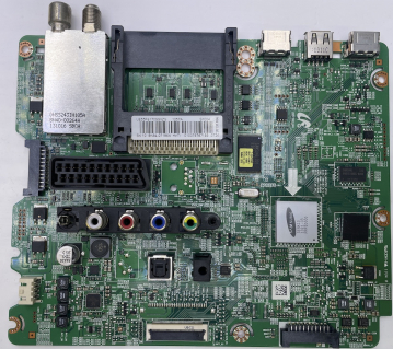 UE55F6170 BN41-​01954B BN94-​07195K Mainboard