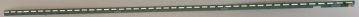 49LF6319 49" V15 ART3 FHD REV 0.5 6 L-Type WGL16W 92E 6916L2314A LED Backlight