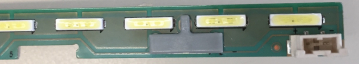 49LF6319 49" V15 ART3 FHD REV 0.5 6 L-Type WGL16W 92E 6916L2314A LED Backlight