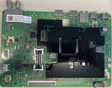 GU75AU8079U  BN41-​02844A BN94-​16765H Mainboard