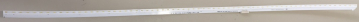 SSNAND889PB SSC_Skyworth_Y21_55NANO_66LED_Aray_LEFT_20200808 LED Backlight