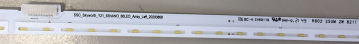 SSNAND889PB SSC_Skyworth_Y21_55NANO_66LED_Aray_LEFT_20200808 LED Backlight