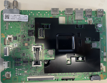 GU70AU8079U BN41-​02844A BN94-​16765H Mainboard