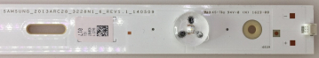 ZGM606 SAMSUNG_2013ARC28_3228N1_6_REV1.1_140509 LED Backlight z.B für 28GHB5600