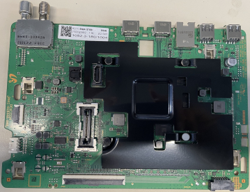 GU65AU8079U BN41-​02844A BN94-​16765H Mainboard