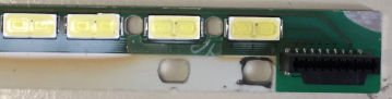 55LA6418 55" V13 Edge Rev0.5 1 R-type 6920L-0001C LED Backlight
