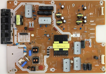 TX-58DXN788 TX-58DXW784 TNPA6198 1P TZRNP01XNVEV DE Netzteil