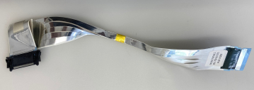 Flachkabel EAD63787821 für 60UJ6309