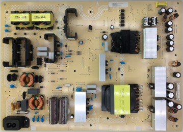 55OLED935 715G9892-P02-000-003M ADTVJ2255AC1 Netzteil