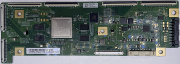 OLED55CX8LB LE650AQD-ENA1-TJA 6870C-0852B 6411A7 LE550PQL(HN)(AF) T-Con