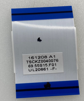 Flachkabel TSCKZ0040076 für TX-55DXX689