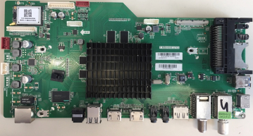LC-55CUF8472E T.MS6488E.U703 LSC550FN13 20161216_110454 Mainboard