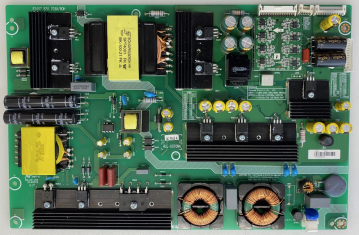 Netzteil RSAG7.820.7038 HLL-6070NA für Loewe Bild 1.65
