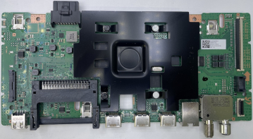GU43DU7179U BN41-03231A BN9658721C Mainboard