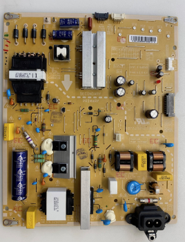 Netzteil LGP4955-18UL6 Rev1.0 EAX67645501(1.8) EAY64808601 für  49SK8000PLB 55SK8100 55SK8000PLB 55UK7550LLA 55PSK8000PLB