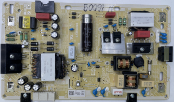 GU55DU7170U GU55DU7179U 55S6_DVD BN44-01267E REV1.2 (HS) TH07 Netzteil