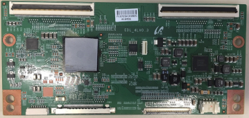 KDL-40EX720 EDL_4LV0.3  P15723H1 T-Con