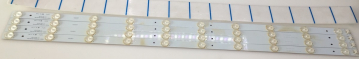 CLB40B911 910-400-1024  PB10D782183BL042-003H LED Backlight