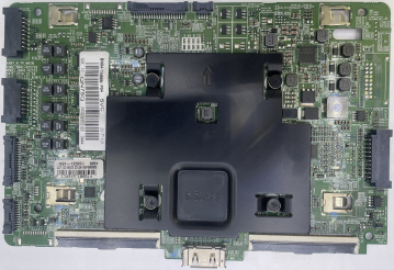 QE75Q7F BN41-02572A BN94-11488N Mainboard