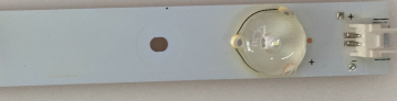 CLB40B911 910-400-1024  PB10D782183BL042-003H LED Backlight