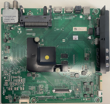 H65A6100 H65AE6030 H65AE6000 RSAG7.820.7921/ROH HE65A6100 Mainboard