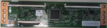 58E6KT 58A6K 58A61KT 58E63KT 58A6CE RSAG7.820.12793 328366 B003 T-CON