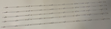 Set 5xJL.D55091330--315CS-M_V01 LED Backlight für S55U55349J