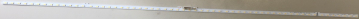 UE55K55795U L1_060A E0_DFM S58(1)_R1.1 V18_100 LM41-01049A/C  LED Backlight