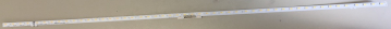 GQ43Q60AAU L1_060A D3_DFM S50(1)_R1.1 V18_100 LM41-01048A/C LED Backlight