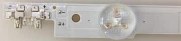 UE39F5370 UE39F5570SS Set14 7x D2GE-390SCA-R3 27896A und 7x D2GE-390SCB-R3 27897A  LED Backlight