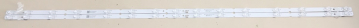 55P735 SET2 2x TCL55LB13_3030F2.4D_V0.3_20211118 LED Backlight