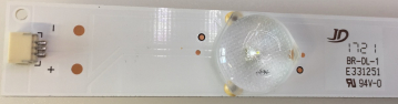 TX-43ESW504 Set5 5x  IC-A-HWCC42D486 LED Backlight