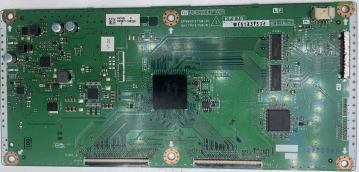 LC-70LE747E  QPWBXF975WJN1 QKITPF975WJN1 KF975 F97551 2 T-Con
