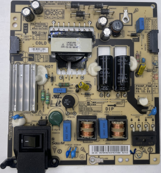 LH32DME  BN44-00733C PSLF720S06L F32SF_FSM REV.1.3  Netzteil