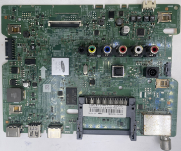 UE32M4002AK BN41-02582B BN94-12262B Mainboard