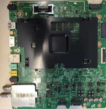 UE65JU7500 BN41-02356C BN94-09996B Mainboard