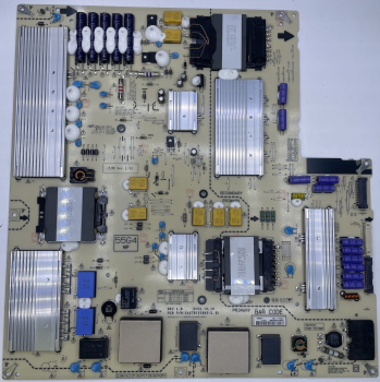 OLED55G48LW KB-5150 LGPS55G4-240P EAX70193803(1.0) REV1.0 Netzteil