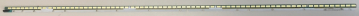 55SH7DB  55" V15 EV FHD REV 0.3 6 R-Type  LED Backlight