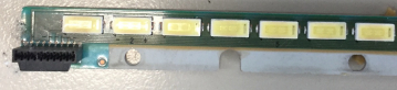 55SH7DB  55" V15 EV FHD REV 0.3 6 R-Type  LED Backlight