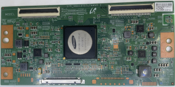UHD65E6200ISX2  17Y_SGU13TSTLTA4V0.1  LMC650FJ12-W N40425B7 T-Con